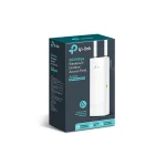 TP-LINK EAP110-Outdoor 300Mbps Vezeték nélküli N-es Kültéri Access Point - Image 2