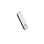 TP-Link TL-WN821N 300M W USB adapter - Image 2