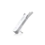 TP-Link RE450 AC1750 Dual Band Wireless Wall Plugged Range Extender White - Image 7