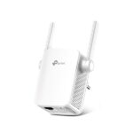 TP-LINK Wireless Range Extender Dual Band AC750, RE205 - Image 2