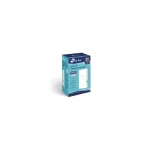 TP-LINK Wireless Range Extender Dual Band AX1800, RE600X - Image 2