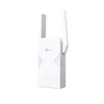 TP-LINK RE235BE BE3600 Wi-Fi 7 Range Extender