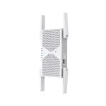 TP-LINK Wireless Range Extender Dual Band BE6500 Wifi 7, RE405BE