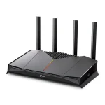 TP-Link Router WiFi BE3600 - Archer GE230 (688Mbps 2,4GHz + 2882Mbps 5GHz; 2x2,5Gbps + 2x1Gbps port; USB; OFDMA; Wifi7) - Image 2