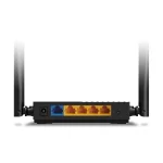 TP-Link Archer C64 AC1200 Wireless MU-MIMO WiFi Router - Image 4