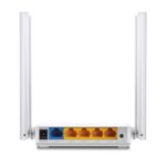 TP-Link Archer C24 AC750 Dual-Band Wi-Fi Router - Image 6