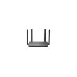 TP-Link EX141 AX1500 Dual Band Gigabit Wi-Fi 6 Router - Image 2