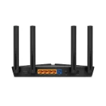 TP-Link Archer AX23 AX1800 Dual-Band Wi-Fi 6 Router - Image 8