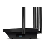 TP-Link Router WiFi AX5400 - Archer AX73 (574Mbps 2,4GHz + 4804Mbps 5GHz; 4port 1Gbps; OFDMA; Wifi-6) - Image 2