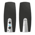 TRUST 2.0 Hangszórókészlet 16697 (MiLa 2.0 Speaker Set) - Image 5