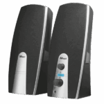 TRUST 2.0 Hangszórókészlet 16697 (MiLa 2.0 Speaker Set) - Image 9