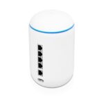 UBiQUiTi Router + Access Point Dream Machine, DualBand 4x1000Mbps + 1x1000Mbps WAN, - UDM - Image 2