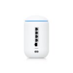 Ubiquiti Dream Router 7 - Image 8