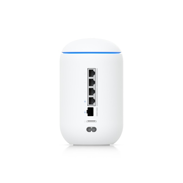 Ubiquiti Dream Router 7 - Image 8