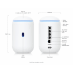 Ubiquiti Dream Router 7 - Image 9