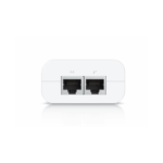UBiQUiTi POE Adapter 1000Mbps, 30W, 48VDC @ 0.65A - U-POE+ - Image 2