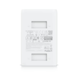 UBiQUiTi POE Adapter 1000Mbps, 30W, 48VDC @ 0.65A - U-POE+ - Image 3