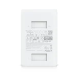 UBiQUiTi POE Adapter 1000Mbps, 30W, 48VDC @ 0.65A - U-POE+ - Image 3