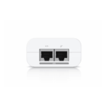 UBiQUiTi POE Adapter 2,5Gbps, 30W, 48VDC @ 0.65A - UACC-POE+-2.5G - Image 2
