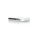 Ubiquiti Flex 2.5G PoE