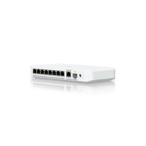 Ubiquiti Flex 2.5G PoE