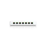 Ubiquiti Ultra 60W - Image 2