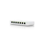 Ubiquiti Ultra 60W