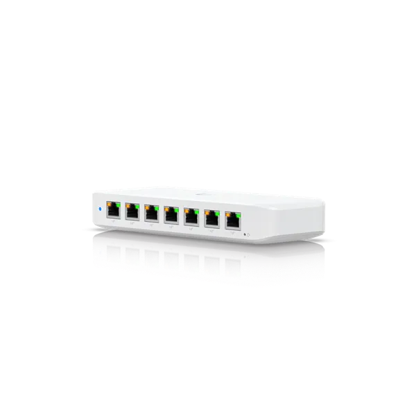 Ubiquiti Ultra 60W