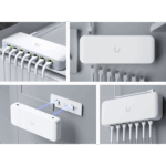 Ubiquiti Ultra 60W - Image 5