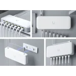 Ubiquiti Ultra 60W - Image 3