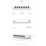 Ubiquiti Ultra 60W - Image 6