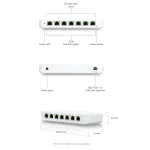 Ubiquiti Ultra 60W - Image 4