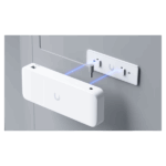 UBiQUiTi Ultra Switch 8x1000Mbps (7xPOE+ 42W), Menedzselhető, Asztali - USW-ULTRA - Image 6