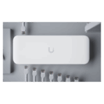 UBiQUiTi Ultra Switch 8x1000Mbps (7xPOE+ 42W), Menedzselhető, Asztali - USW-ULTRA - Image 7
