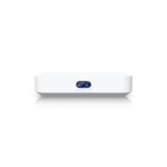 Ubiquiti UniFi Cloud Gateway Max (512GB) Router - Image 7