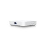 Ubiquiti UniFi Cloud Gateway Max (512GB) Router - Image 2