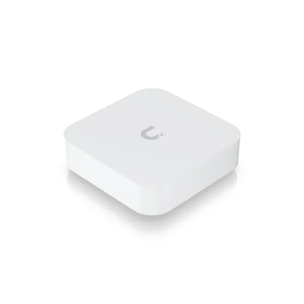 Ubiquiti UniFi Next-generation Gateway Lite