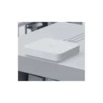 Ubiquiti UniFi Gateway MAX, 5x 1/2.5Gbit RJ45 port, USB Type-C - Image 4