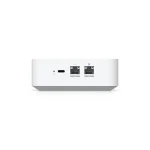 Ubiquiti UniFi Express 7 super-compact 10G Cloud Gateway with integrated WiFi 7 - Image 2