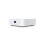 Ubiquiti UniFi Express 7 super-compact 10G Cloud Gateway with integrated WiFi 7