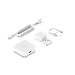Ubiquiti UniFi Express 7 super-compact 10G Cloud Gateway with integrated WiFi 7 - Image 3