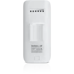 Ubiquiti LOCOM2 airMAX NanoStationM 2 GHz loco Station Access Point White - Image 6