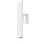 Ubiquiti LOCOM2 airMAX NanoStationM 2 GHz loco Station Access Point White - Image 5