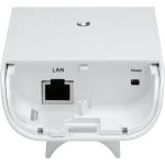 Ubiquiti LOCOM2 airMAX NanoStationM 2 GHz loco Station Access Point White - Image 4