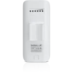 Ubiquiti airMAX NanoStation M5 loco - Image 3