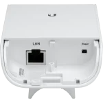 Ubiquiti airMAX NanoStation M5 loco - Image 2