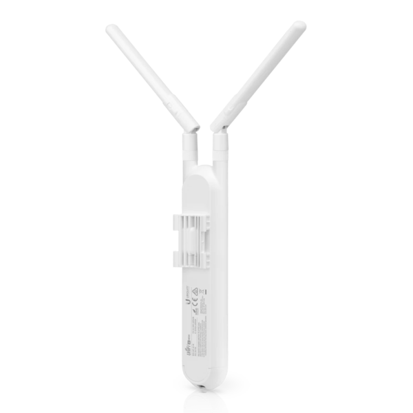 Ubiquiti UniFi AC Mesh AP - Image 10