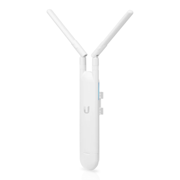 Ubiquiti UniFi AC Mesh AP - Image 2