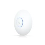 Ubiquiti U7 Long-Range Acces Point White - Image 9