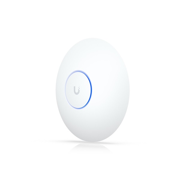Ubiquiti U7 Long-Range Acces Point White - Image 9